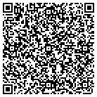 QR code with Waynesville Fire Department contacts