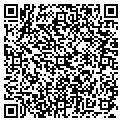 QR code with Arbor Liquors contacts