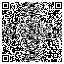 QR code with Terminix contacts
