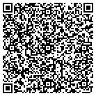 QR code with Christian Tabernacle Church contacts