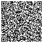 QR code with Roll Machining Tech & Service contacts