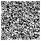 QR code with Charles St Drive-In Shoe Rpr contacts