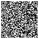 QR code with Phoenix Crisis Center contacts