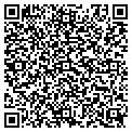 QR code with Moscom contacts