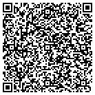QR code with Anderberg Hydraulics contacts