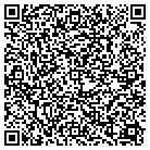 QR code with Midwest Car Connection contacts