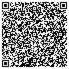 QR code with Brunner Concrete Construction contacts
