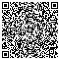 QR code with Laser Tech Studio contacts