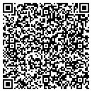 QR code with Artistical Wave contacts