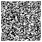 QR code with Baugh & Coombs Properties LLC contacts