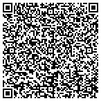QR code with Chillicothe Comm Fire Department contacts