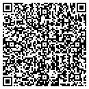 QR code with A & C Management contacts