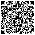 QR code with Tony s Place contacts