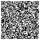 QR code with Consolidated Container Co contacts