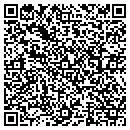 QR code with Sourceful Solutions contacts