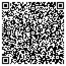 QR code with Tony Demondesert MD contacts