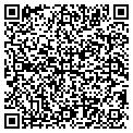 QR code with Tole N Timber contacts