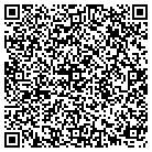 QR code with Con Agra Refrigerated Foods contacts