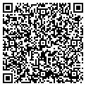 QR code with Rays contacts