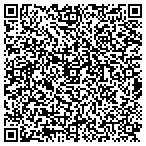 QR code with Hanna Facial Cosmetic Surgery contacts