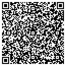 QR code with JCC Development contacts