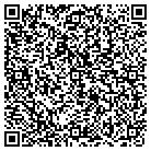 QR code with Rapid Transit Racing Inc contacts