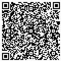 QR code with Dollar Tree contacts