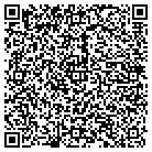 QR code with Metro-East Christian Fllwshp contacts