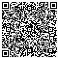 QR code with Kroger contacts