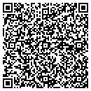 QR code with Payson Hardware & Auto Supply contacts