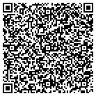 QR code with Firstar Investment Center contacts