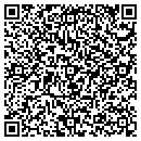 QR code with Clark Weber Assoc contacts