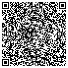 QR code with Chicago Loop Coustic Glow contacts