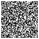 QR code with Berrios M State Rep 39th Dist contacts