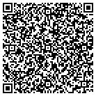 QR code with Bettie M Colley Franchise Aefa contacts
