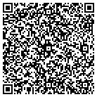 QR code with Donewald Property Mgmt contacts