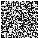 QR code with Robert Sellman contacts