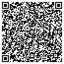 QR code with Hilda's Pantry Inc contacts