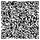 QR code with Joyces Doggie Stlyes contacts