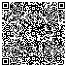 QR code with Sigma Alpha Iota Fraternity contacts