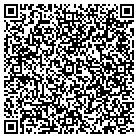 QR code with William and Catherine Frisby contacts