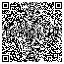 QR code with Troy Nations Logging contacts