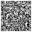 QR code with Vintage Design contacts