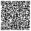 QR code with Auto Gallery contacts