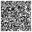 QR code with Dtg Services Inc contacts