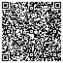 QR code with Mikes Auto Clean Up contacts