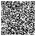 QR code with New Phillips Lounge contacts