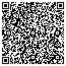 QR code with Park Place East contacts