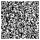 QR code with Touch Of Health contacts