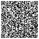 QR code with National Tax Search LLC contacts